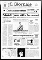 giornale/CFI0438329/2007/n. 133 del 6 giugno